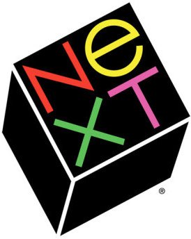 Because I have to wear a mask, I’m thinking an extraordinarily strong.