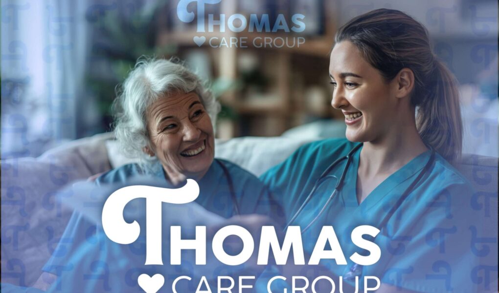 best home care services near me