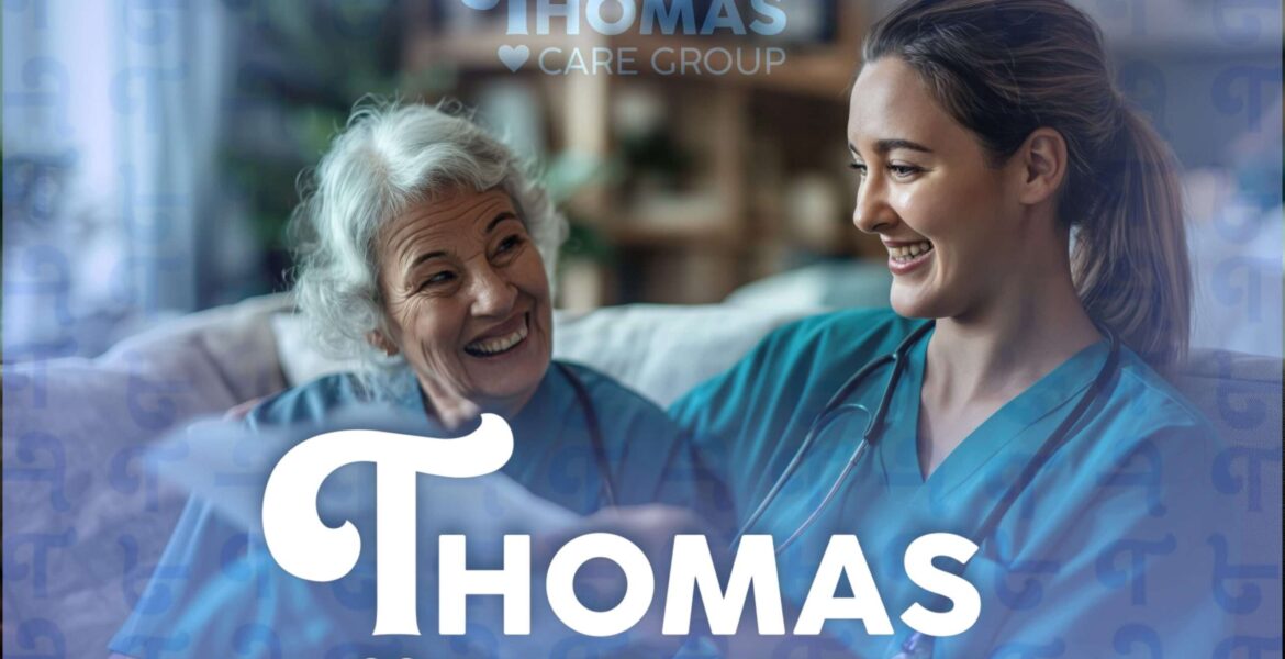 best home care services near me