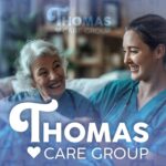 best home care services near me