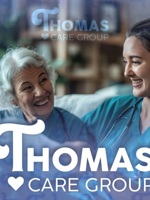 best home care services near me