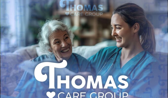 best home care services near me