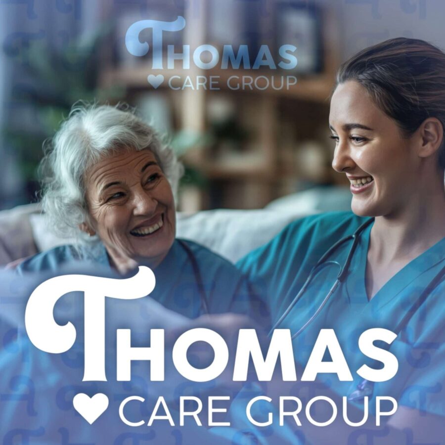 best home care services near me